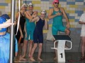 IMG-20200210-WA0020