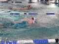 IMG-20200210-WA0031