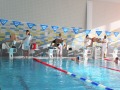 IMG-20200210-WA0033