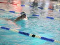IMG-20200210-WA0034