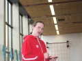 IMG-20200210-WA0035