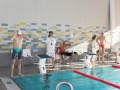 IMG-20200210-WA0037