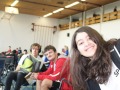IMG-20200210-WA0038