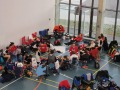 IMG-20200210-WA0039