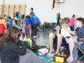 IMG-20200210-WA0041