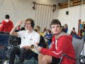 IMG-20200210-WA0042