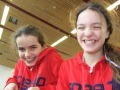IMG-20200210-WA0043