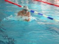IMG-20200210-WA0044