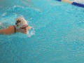 IMG-20200210-WA0047