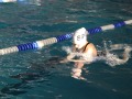 IMG-20200210-WA0048
