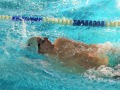 IMG-20200210-WA0049