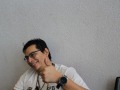 IMG-20200210-WA0050