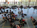 IMG-20200210-WA0052