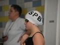 DSC_0849