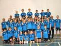 IMG-20240210-WA0002