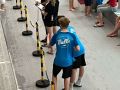 IMG-20240210-WA0006