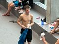 IMG-20240210-WA0007