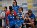 IMG-20240211-WA0013