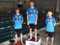 IMG-20240211-WA0019