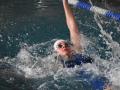 IMG-20240211-WA0023