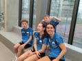 IMG20240210090740