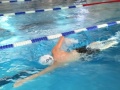 IMG20240210092806