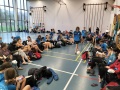 IMG20240211084334