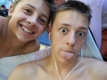 DSCN0500