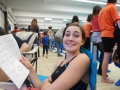 DSCN0502