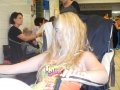 DSCN0505