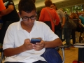 DSCN0535