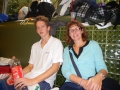 DSCN0537