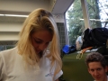 DSCN0543