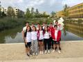 IMG-20211029-WA0002