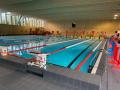IMG-20211029-WA0005