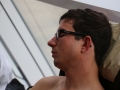 IMG_3388