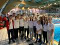 IMG-20211108-WA0004