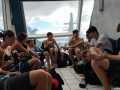 assis
