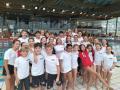 groupe1