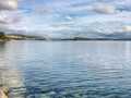 lac