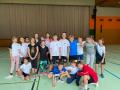 IMG-20221203-WA0002
