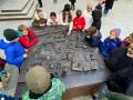 IMG-20221203-WA0003