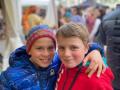 IMG-20221203-WA0004