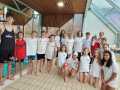 IMG-20221203-WA0012