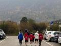 IMG-20221204-WA0015
