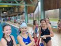 IMG-20221204-WA0016