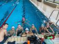 IMG-20221204-WA0020-copie
