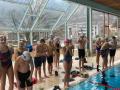 IMG-20221204-WA0023