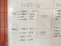 IMG-20170305-WA0017