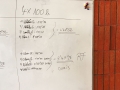 IMG-20170305-WA0018